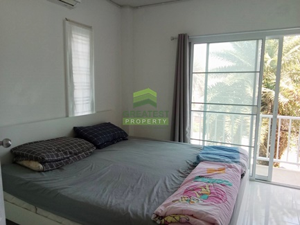 ��º�ҹ ���ͧʧ���ʧ���