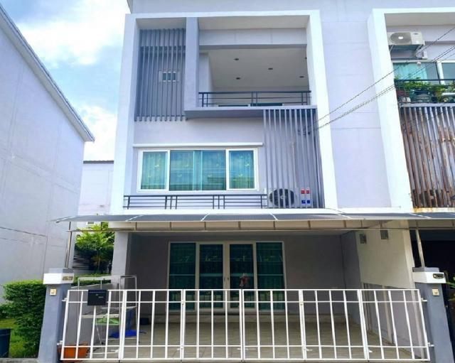 �ҧࢹ �� parcob