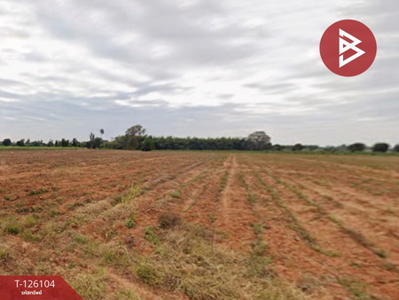 ����Ҫ���� �� The Best Property Agent