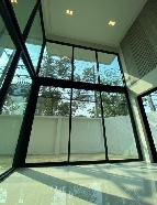 ��·�ǹ���� �Ҥһ�С�Ȣ�� 12,500,000 �ҷ