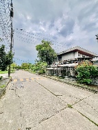 ��º�ҹ 13,800,000 �ҷ