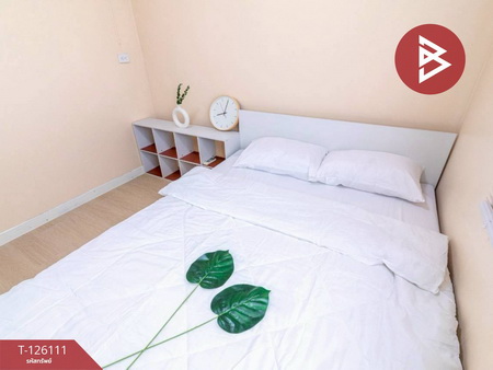 ��¤͹� �����ҹ ��û��