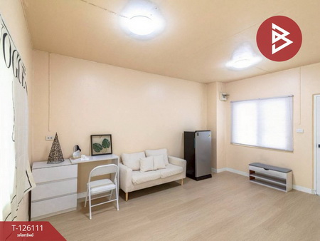 ��¤͹� �����ҹ ��û��