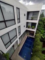 ��ҹ������ 220,000 �ҷ/��͹