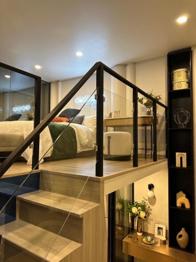 �͹� ö俿�� �ҧ�ع����