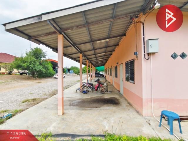 ��¸�áԨ ��ҹ���Ҫ����