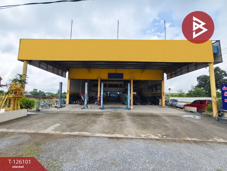 ⡴ѧ �ҭ������