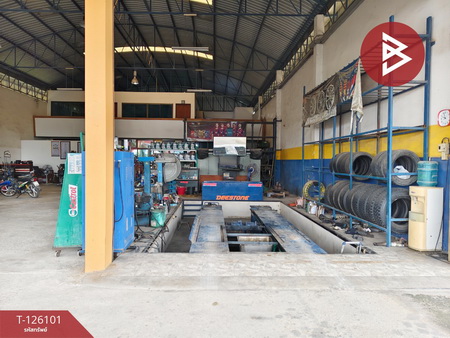 ���⡴ѧ ����Сҡҭ������