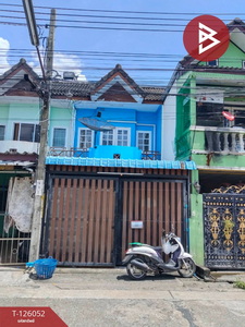 ��觤�� �� The Best Property Agent