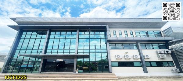 ����ç�ҹ ��з���ẹ��ط��Ҥ�