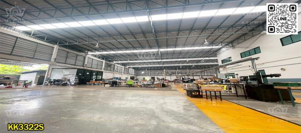 ����ç�ҹ ��з���ẹ��ط��Ҥ�