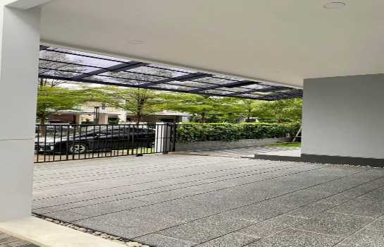 ��ҹ����������� ��觤�ء�ا෾