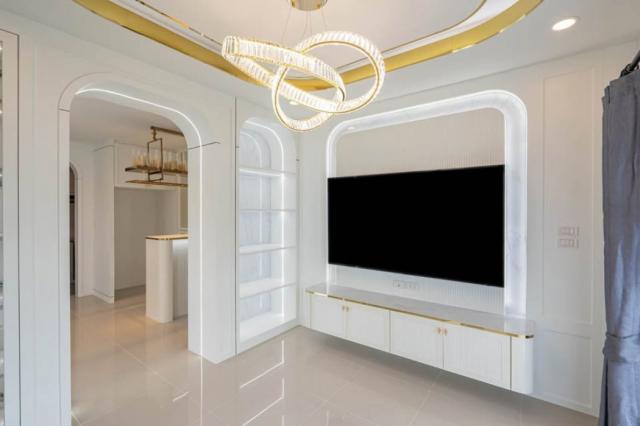 ��ҹ����������� ��觤�ء�ا෾