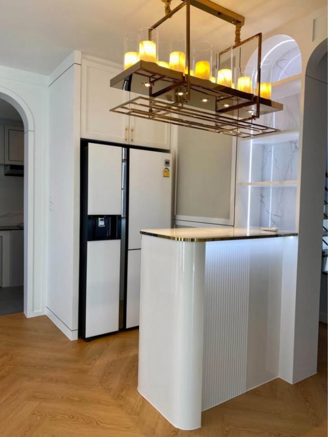 ��ҹ����������� ��觤�ء�ا෾