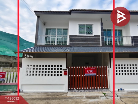 ��ǹ��������з���ẹ ��ط��Ҥ�