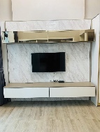 ��¤͹������� �Ҥһ�С�Ȣ�� 6,900,000 �ҷ