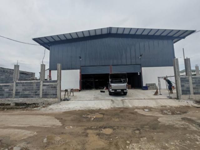 ��ѧ�Թ���