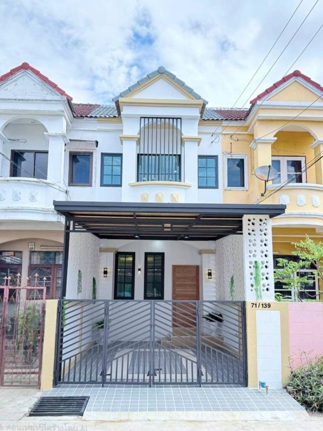 ��ҹ�ѹ����� ��ا෾