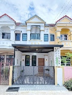 ��º�ҹ 2,300,000 �ҷ