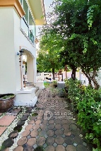 ��º�ҹ 3,890,000 �ҷ