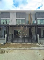 ��·�ǹ���� �Ҥһ�С�Ȣ�� 3,890,000 �ҷ