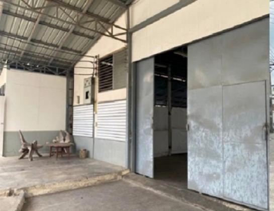 ⡴ѧ������ �ҧ���͡�ا෾