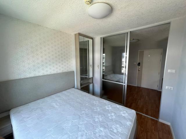 �ҧ�� �� samita