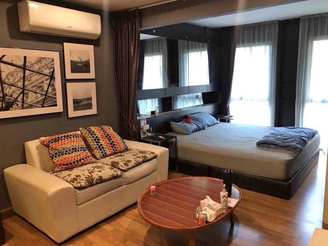 �͹ⴤѹ����� ��ا෾