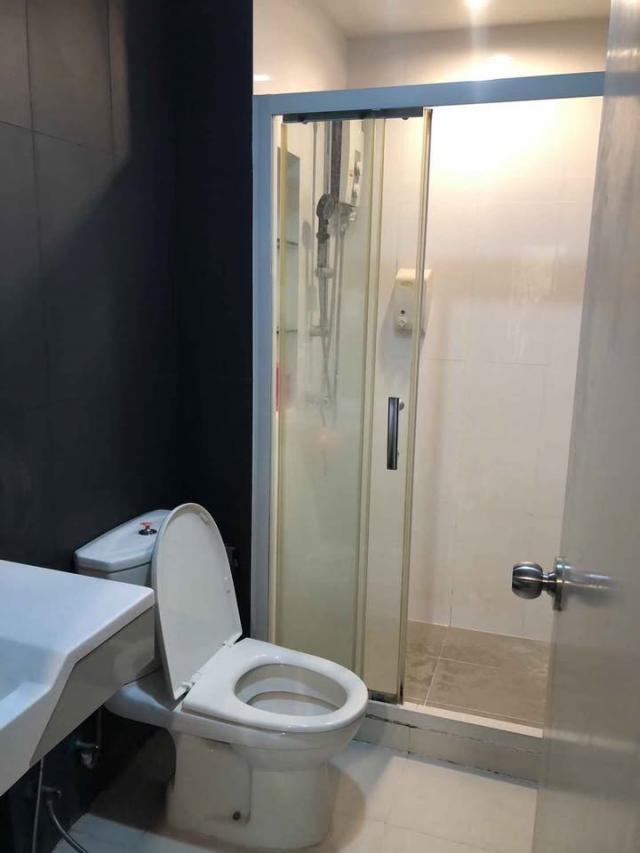 �͹������� �ѹ�����