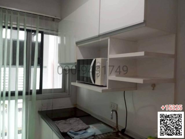 �͹������� �ҧ�