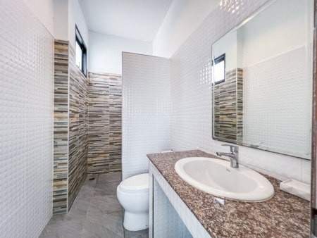 ��ҹ������ ������� ����ɮ��ҹ�