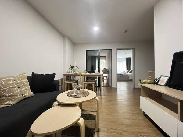 ��¤͹������� ��л��ᴧ ��طû�ҡ��