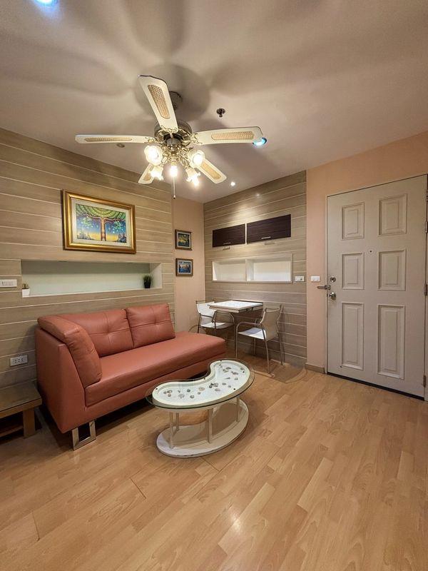 �Ҵ����� �� ��