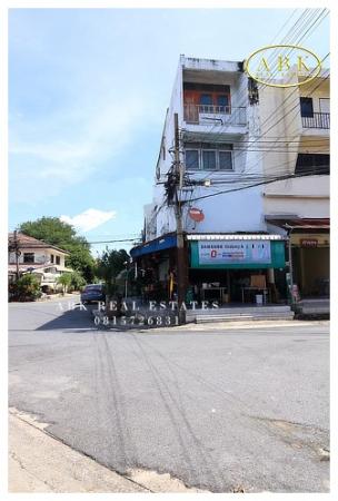 ����Ҥ�þҳԪ�� �ҧ���� ��ا෾