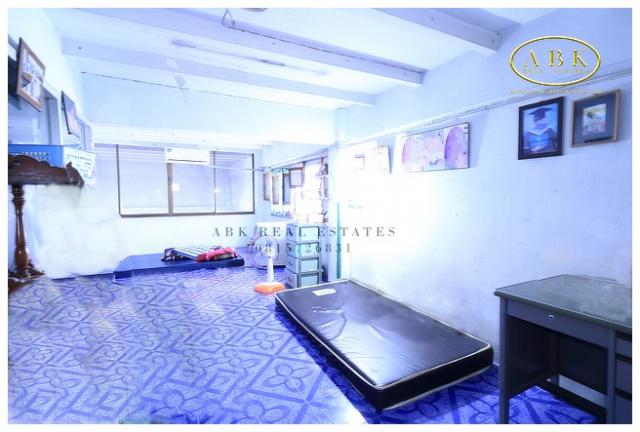 ����Ҥ�þҳԪ�� �ѹ����ǡ�ا෾