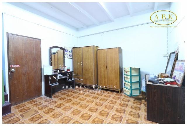 ����Ҥ�þҳԪ�� �ѹ����ǡ�ا෾