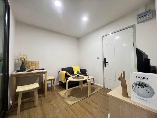 ��¤͹� ��л��ᴧ��طû�ҡ��