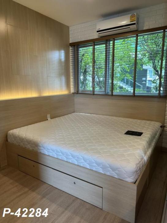 �͹⴨���ͧ ö俿��