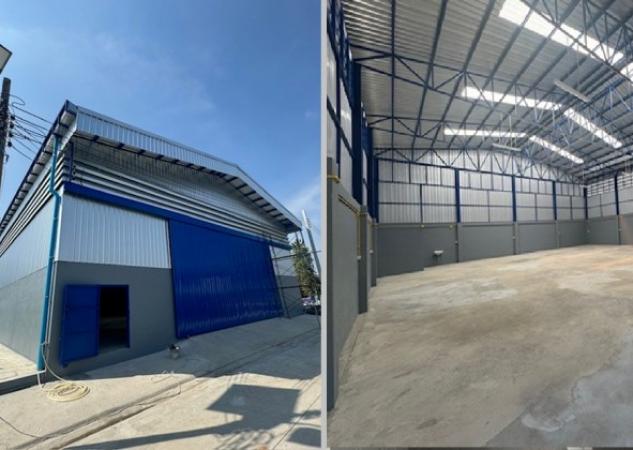 �Ҵ��кѧ �� �س���¤��