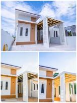 ��º�ҹ 2,000,000 �ҷ