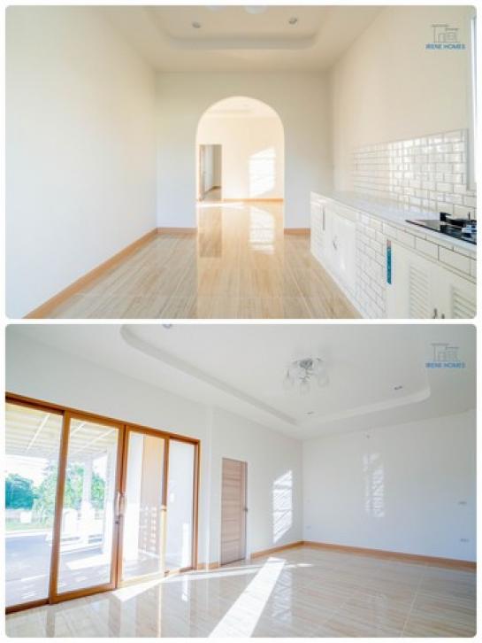 ��º�ҹ ���ͧ�����ä�������ä��