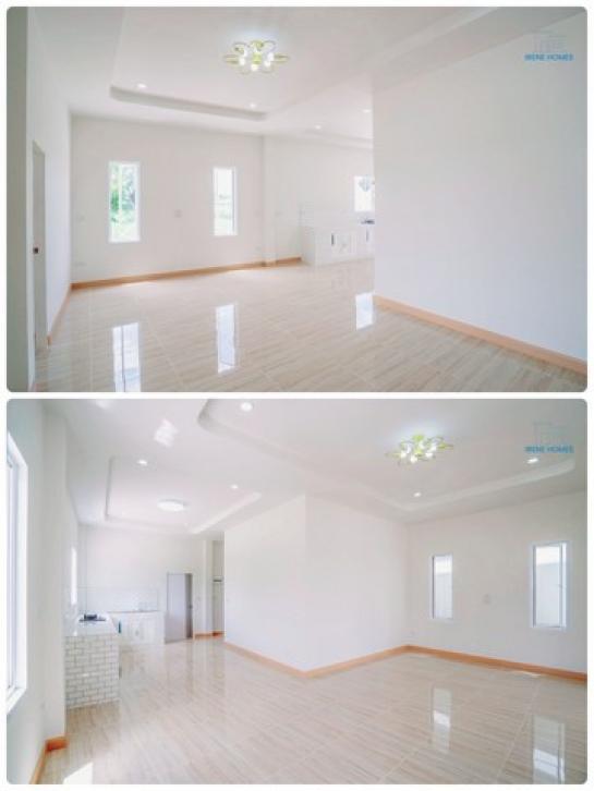 ��º�ҹ ���ͧ�����ä�������ä��