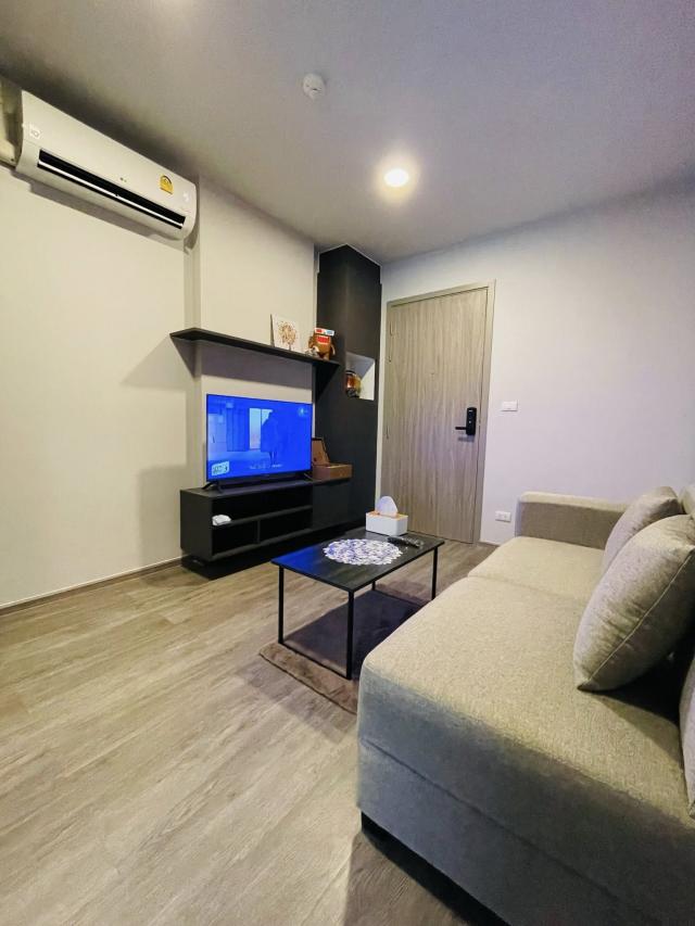 �͹������� �ҧ�лԡ�ا෾