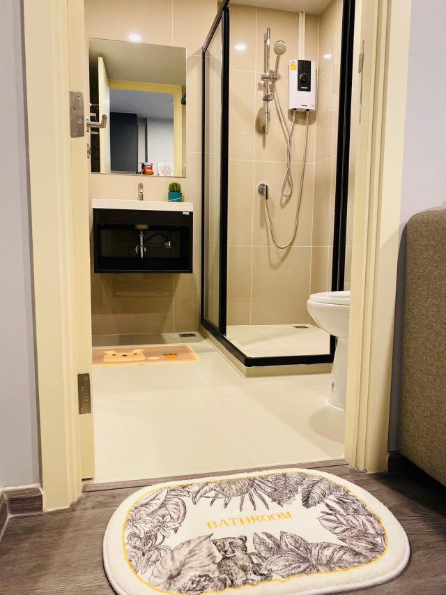 �͹������� �ҧ�лԡ�ا෾