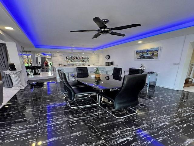 ��º�ҹ �ҧ���ا �ź���