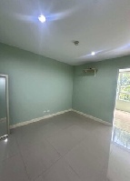 ��¤͹������� �Ҥһ�С�Ȣ�� 1,700,000 �ҷ