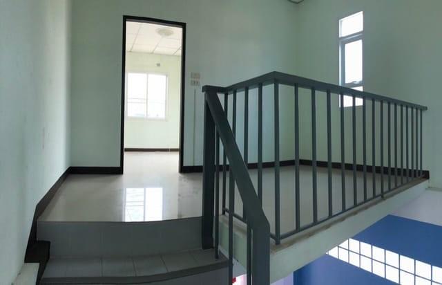 �Ҥ�þҳԪ�������� �ҧ�