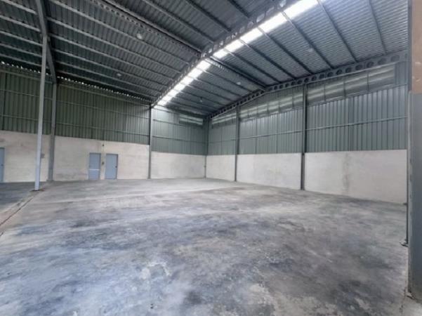 โรงงาน 110 ตารางวา โรงงาน 110 ตารางวา