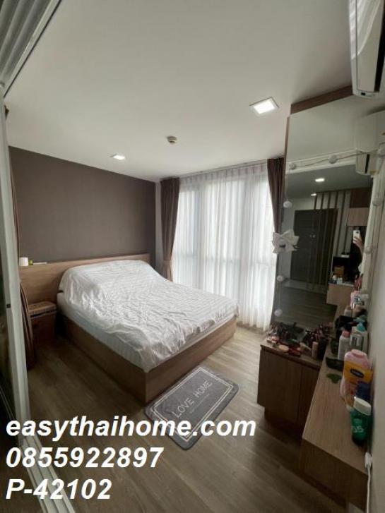 �͹ⴾ����������� ���⢹�