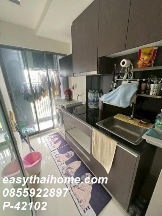 �͹ⴾ�����������ѹ�� ���⢹�